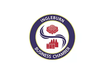 Ingleburn Business Chamber