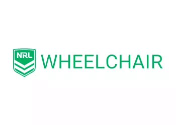 NRL Wheel Chair